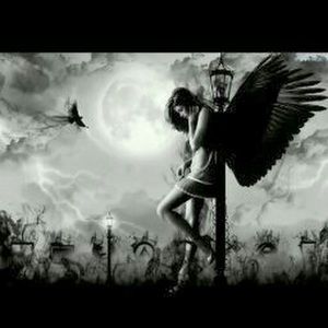 Meet your Posher, Nichole